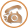 電話番号：tel: 090-6819-8917